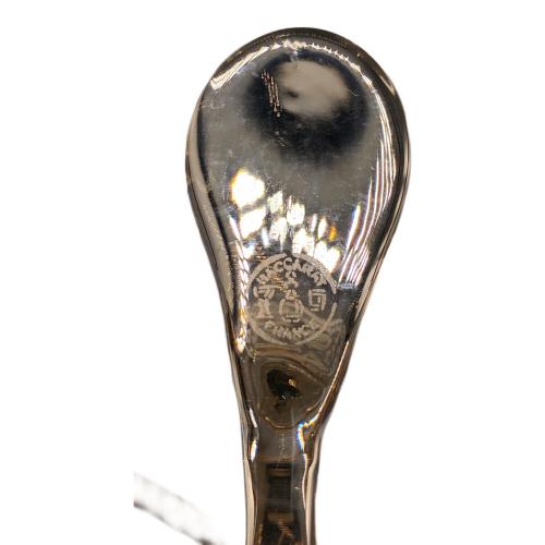 Baccarat (バカラ) シュガーポットセット