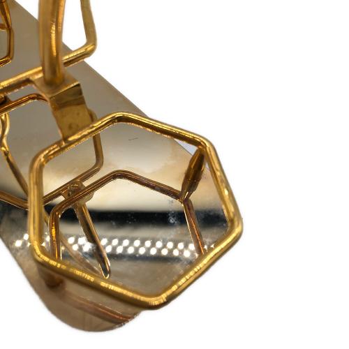 Baccarat (バカラ) シュガーポットセット