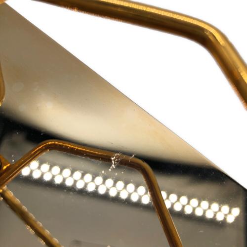 Baccarat (バカラ) シュガーポットセット