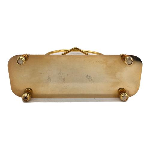 Baccarat (バカラ) シュガーポットセット