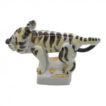 Meissen (マイセン) オブジェ 干支シリーズ【辰】｜トレファクONLINE