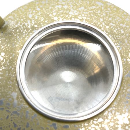 錫半造 屠蘇器セット 浪華｜トレファクONLINE