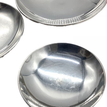 錫半造 屠蘇器セット 浪華｜トレファクONLINE