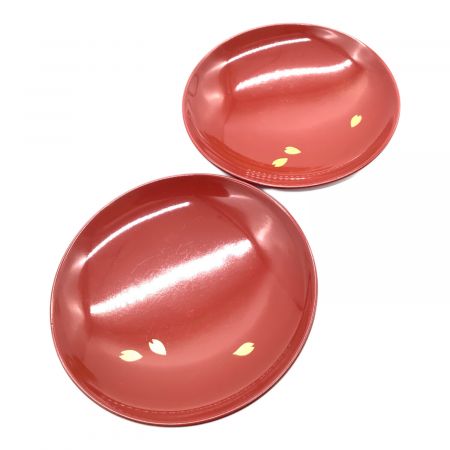 錫半造 屠蘇器セット 浪華｜トレファクONLINE