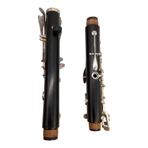 BUFFET CRAMPON (ビュッフェクラムポン) クラリネット R-13