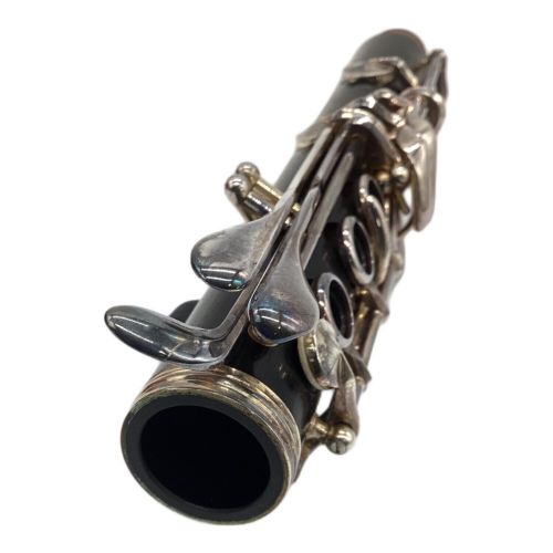 BUFFET CRAMPON (ビュッフェクラムポン) クラリネット R-13