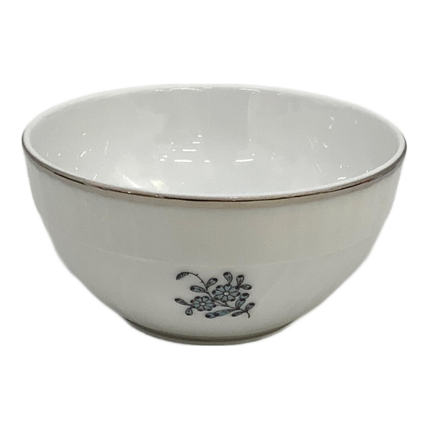 Herend (ヘレンド) シュガーポットセット アポニー・ターコイズ