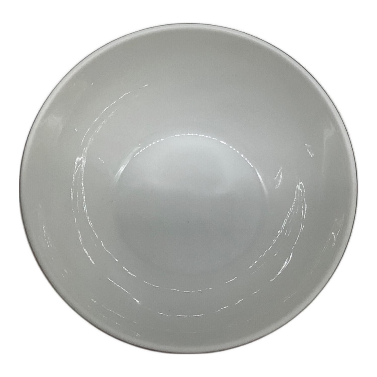 Herend (ヘレンド) シュガーポットセット アポニー・ターコイズ