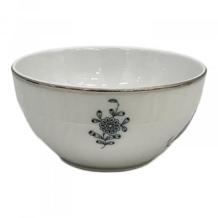 Herend (ヘレンド) シュガーポットセット アポニー・ターコイズ