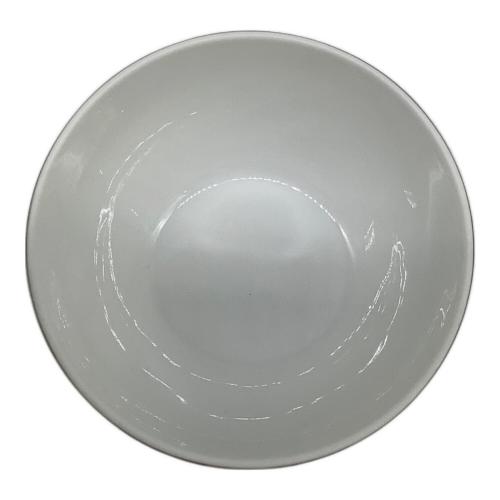 Herend (ヘレンド) シュガーポットセット アポニー・ターコイズ