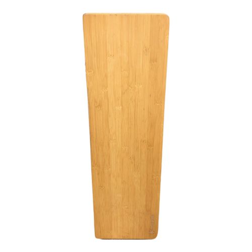 Snow peak (スノーピーク) ワンアクションローテーブル竹