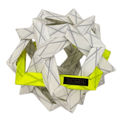 COLONISTA (コロニスタ) OMAN10