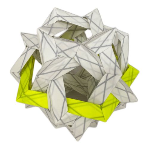 COLONISTA (コロニスタ) OMAN10