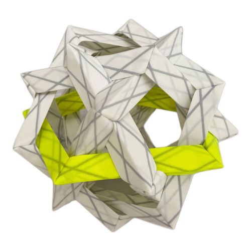 COLONISTA (コロニスタ) OMAN10