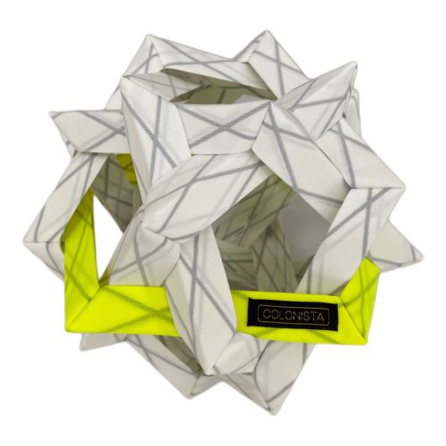 COLONISTA (コロニスタ) OMAN10