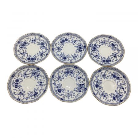 レア⭐︎ ナルミ ミラノ オブロングトレイ NARUMI レア⭐︎ ナルミ ミラノ オブロングトレイ NARUMI - メルカリ