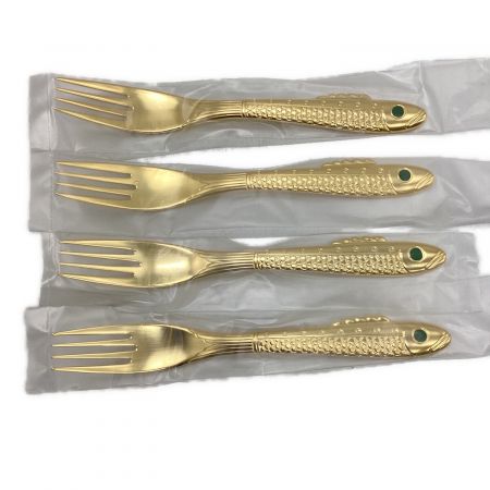 NOBEL JUBILEE カトラリーセット ヤマコ ノーベル ジュビリー カトラリーセット ディナーセット〈20本