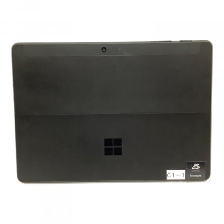 マイクロソフト Surface Go 3 8VA-00030 Microsoft (マイクロソフト) Surface Go 3 8VA-00030 10.5インチ