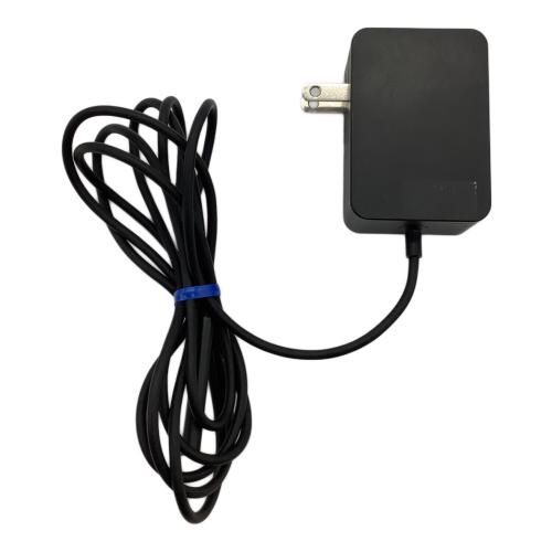 Microsoft (マイクロソフト) Surface Go 3 8VA-00030 10.5インチ Windows11 HOME メモリ:8GB SSD:128GB 0B34V8P214633F