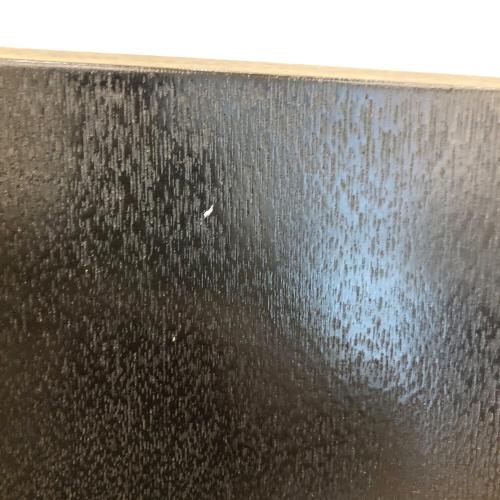 ジグザグチェア