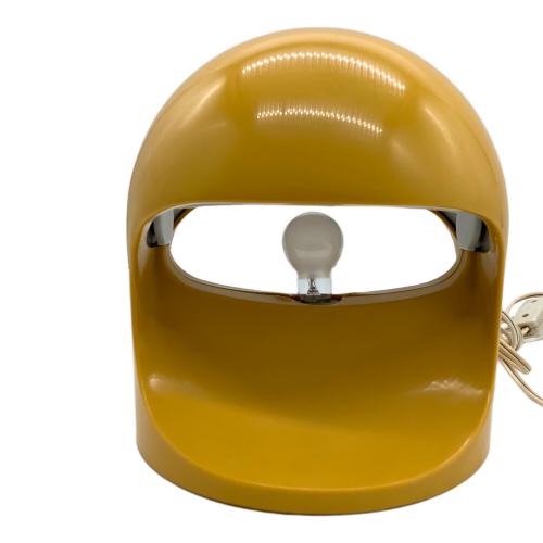 70`sヴィンテージテーブルライト 電球