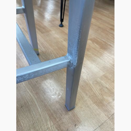 DULTON ダルトン　ALUMINIUM STANDARD CHAIR　080 DULTON ONLINE SHOP | ALUMINIUM STANDARD CHAIR: ファニチャー