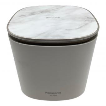 Panasonic (パナソニック) ナノケア 2021年製 EH-SA0B