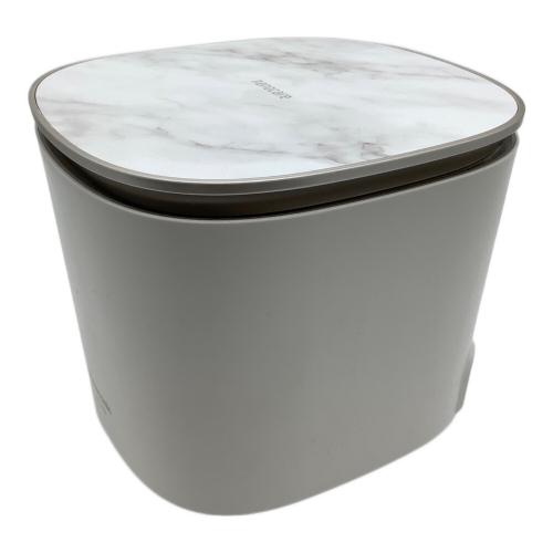 Panasonic (パナソニック) ナノケア 2021年製 EH-SA0B