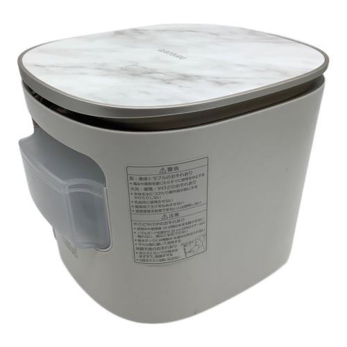 Panasonic (パナソニック) ナノケア 2021年製 EH-SA0B