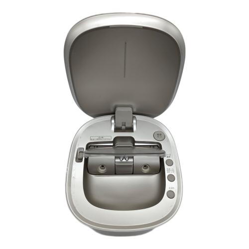 Panasonic (パナソニック) ナノケア 2021年製 EH-SA0B