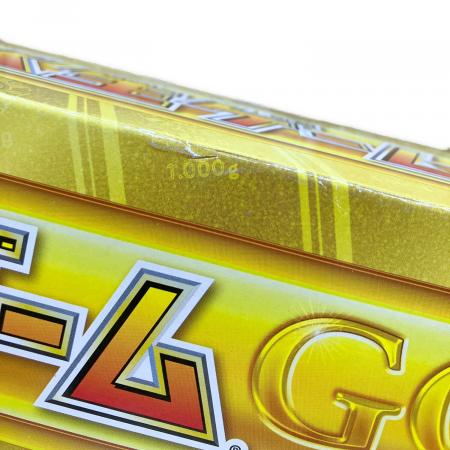 人生ゲーム GOLD 未開封品｜トレファクONLINE
