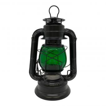 DIETZ (デイツ) オイルランタン No.50