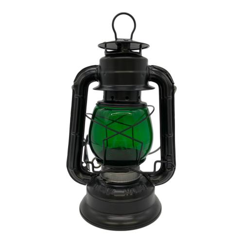 DIETZ (デイツ) オイルランタン No.50