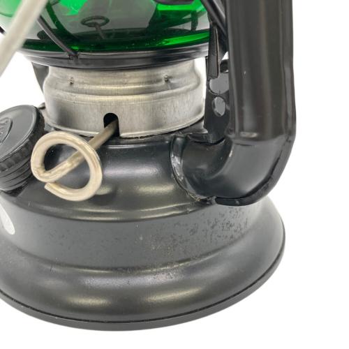 DIETZ (デイツ) オイルランタン No.50