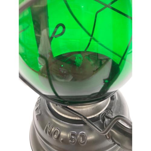 DIETZ (デイツ) オイルランタン No.50