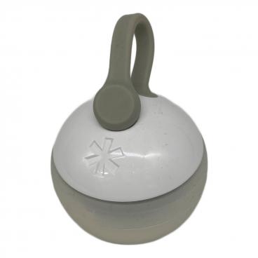 キーワード：スノーピーク｜在庫：あり】商品一覧｜中古・リサイクル