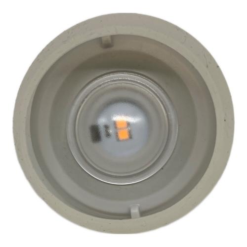 Snow peak (スノーピーク) LEDランタン ほおずき