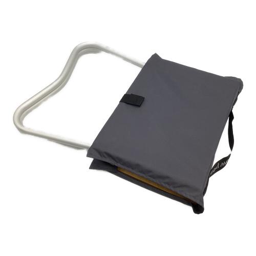 Snow peak (スノーピーク) Myテーブル