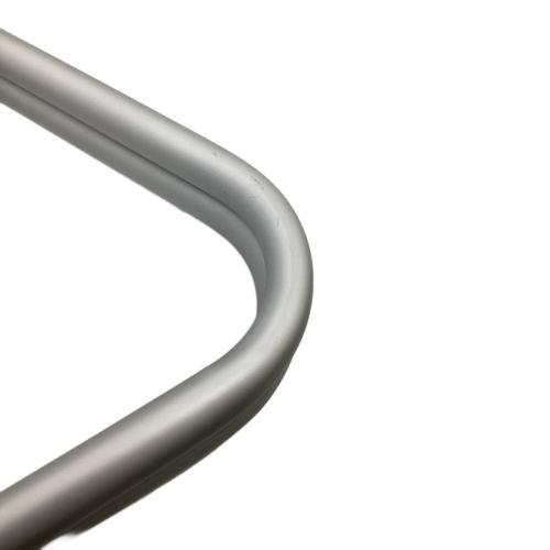 Snow peak (スノーピーク) Myテーブル