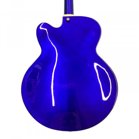 IBANEZ (アイバニーズ) フルアコースティックギター AF75-JB-13-01