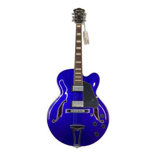 Ibanez アイバニーズ Japan製 フジゲン　Jewel Blue Ibanez アイバニーズ Japan製 フジゲン Jewel Blue Ibanez