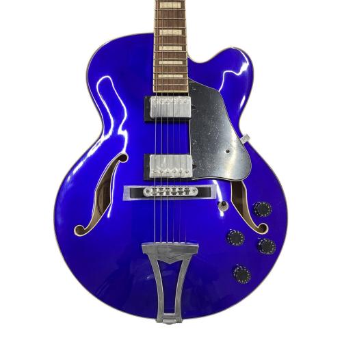 IBANEZ (アイバニーズ) フルアコースティックギター AF75-JB-13