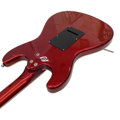 Wilson Bros. guitars エレキギター The Ventures Model