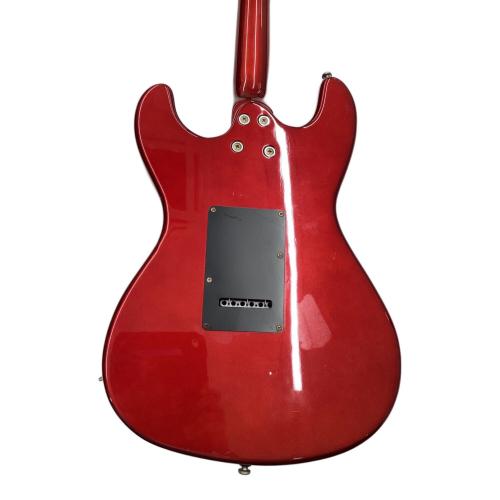 Wilson Bros. guitars エレキギター The Ventures Model