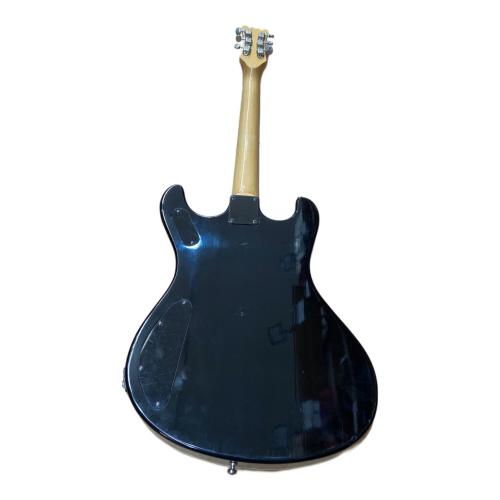 mosrite (モズライト) エレキギター