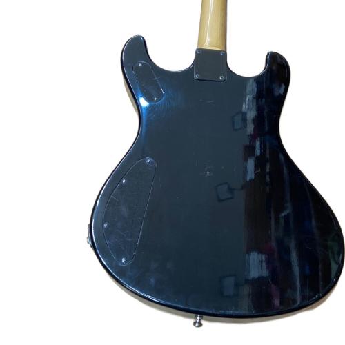 mosrite (モズライト) エレキギター