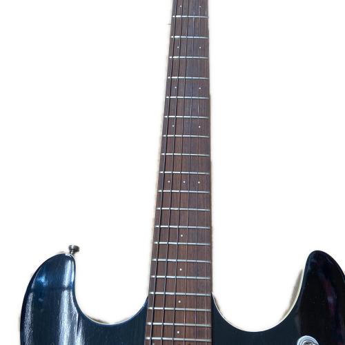 mosrite (モズライト) エレキギター