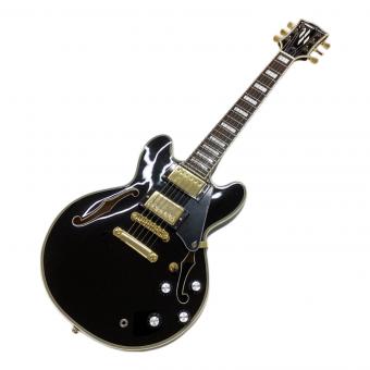 Grass Roots (グラスルーツ) エレキギター ミニシェイプ