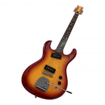 ARIA (アリア) エレキギター The Ventures Model