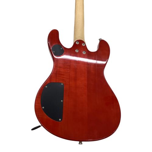 ARIA (アリア) エレキギター The Ventures Model